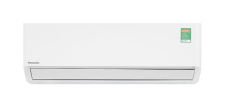 Panasonic XU9B