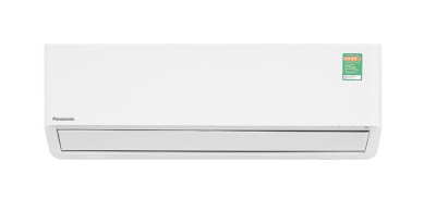 Panasonic XU9B