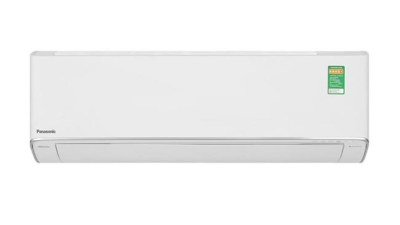 Panasonic XZ12B