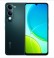 Vivo Y04 (6GB | 128GB) Chính Hãng Mới 100% Nguyên Seal