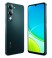 Vivo Y04 (6GB | 128GB) Chính Hãng Mới 100% Nguyên Seal