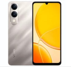 vivo Y04 4GB 64GB