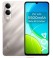 Vivo Y04 (6GB | 128GB) Chính Hãng Mới 100% Nguyên Seal