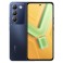 vivo Y100 4G (8GB | 256GB) Mới 100% Fullbox