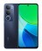 vivo Y19s (8GB | 128GB) Chính Hãng Mới 100% Nguyên Seal