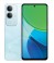 vivo Y19s (8GB | 128GB) Chính Hãng Mới 100% Nguyên Seal