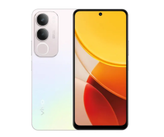 Điện thoại vivo Y19s 4GB/128GB