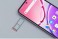 Vivo Y21D 4/128GB