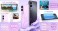 Vivo Y21D 4/128GB