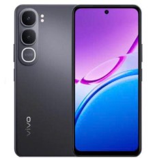 Vivo Y21D 6/128GB Đen
