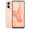 vivo Y28 8GB 128GB