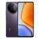 vivo Y39 5G (8GB | 256GB) Chính Hãng Mới 100% Nguyên Seal