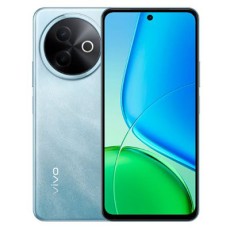 vivo Y39 5G (8GB | 256GB) Chính Hãng Mới 100% Nguyên Seal