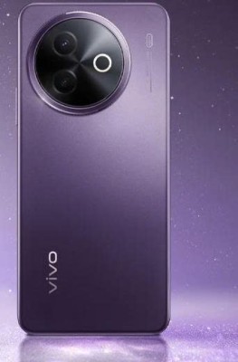Vivo Y39 -8/128GB 5G