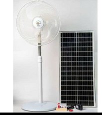 Quạt NLMT đứng YD-108YK 24h
