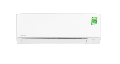 Panasonic XZ12AKH