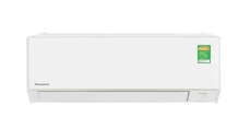 Panasonic YZ9AKH