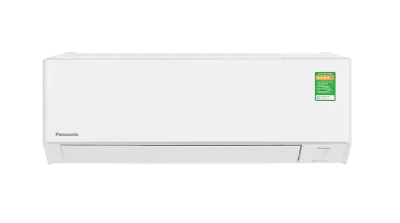 Panasonic YZ9AKH