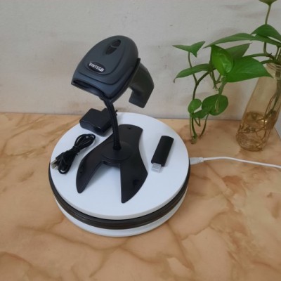 Máy quét mã vạch 1D không dây Vintech 2800Wi