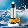 MÁY BƠM CHÌM NƯỚC THẢI GALAXY GLX151D DAO CẮT