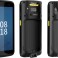 Máy kiểm kho di động (PDA) iData T1 Pro