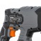 MÁY KHOAN BÊ TÔNG PIN ĐA CHỨC NĂNG (GEN2) G2-RH2603CP