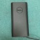 Sạc Laptop Dell 90W Oval (20V-4.5A) Type C Zin Chính Hãng