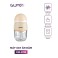 Máy xay ăn dặm Gume GM2212