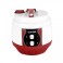 Nồi cơm điện cơ Spherical Supor 50YB13VN-RD 1.8L ĐỎ