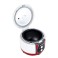 Nồi cơm điện cơ Spherical Supor 50YB13VN-RD 1.8L ĐỎ