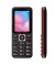 Masstel IZI T9 - 4G