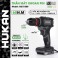 Thân máy khoan pin 13mm (GEN2 LUX) Body G2-Z1300