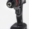 Thân máy khoan pin 13mm (GEN2 LUX) Body G2-Z1300