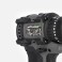 Thân máy khoan pin 13mm (GEN2 LUX) Body G2-Z1300