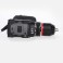 Thân máy khoan pin 13mm (GEN2 LUX) Body G2-Z1300