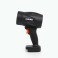 Thân máy thổi phản lực (GEN 1) G1-MT024S