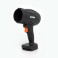 Thân máy thổi phản lực (GEN 1) G1-MT024S