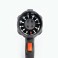 Thân máy thổi phản lực (GEN 1) G1-MT024S