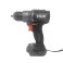 THÂN MÁY KHOAN PIN 21V 13MM (GEN 3) G3-M90 HUKAN