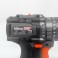 THÂN MÁY KHOAN PIN 21V 13MM (GEN 3) G3-M90 HUKAN