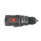 THÂN MÁY KHOAN PIN 21V 13MM (GEN 3) G3-M90 HUKAN