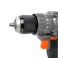 THÂN MÁY KHOAN PIN 21V 13MM (GEN 3) G3-M90 HUKAN