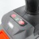 THÂN MÁY KHOAN PIN 21V 13MM (GEN 3) G3-M90 HUKAN