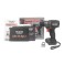 THÂN MÁY KHOAN PIN 21V 13MM (GEN 3) G3-M90 HUKAN