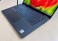 Laptop Dell Latitude 7410 Core i7-10610U, RAM 16GB, SSD 256GB, Màn 14.0
