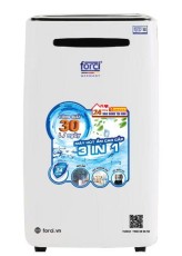 MÁY HÚT ẨM FC HA 1122