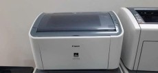 Máy in Laser Canon LBP2900 (Likenew)