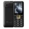Masstel IZI T8 - 4G
