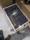 Pha năng lượng 600w nhôm