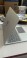 Laptop Microsoft Surface Go1 Cảm Ứng | i5-1035G1 | Ram 8GB | SSD 256GB | Màn 12.4” | Siêu Nhẹ 1.1kg (Likenew)